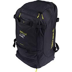 Fischer Player Vertical Bag SR S25