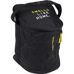 Fischer Puck bag S25