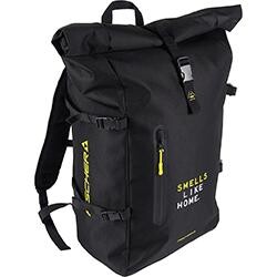 Fischer Rolltop backpack S25 taška