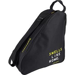 Fischer Skate Bag S25 taška