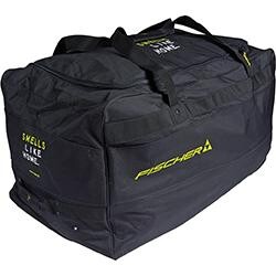 Fischer SR S25 brankářská taška