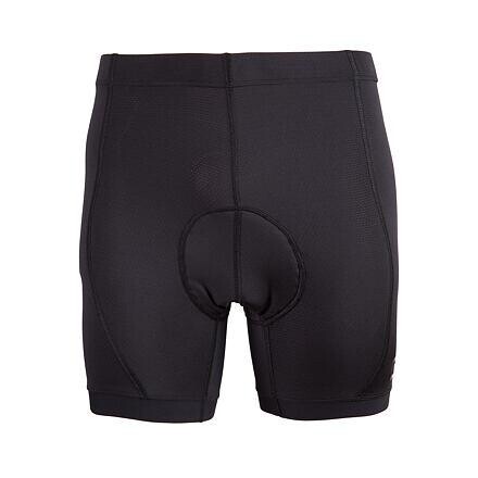 Fresh Trash Men's Convert Cycling Shorts