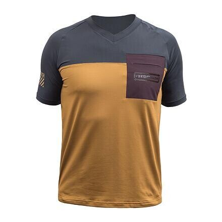 Fresh Trash Men's Horizon Pocket