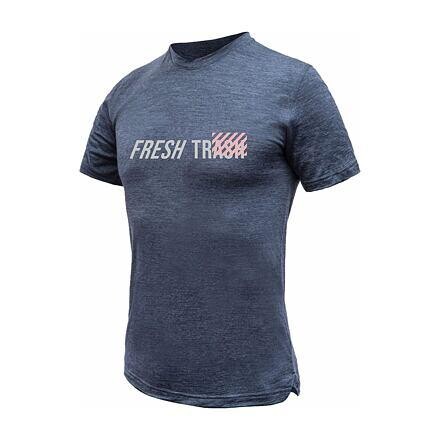 Fresh Trash Men's Merino