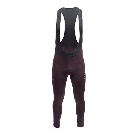 Fresh Trash Men's Signature Thermo Bib Pants