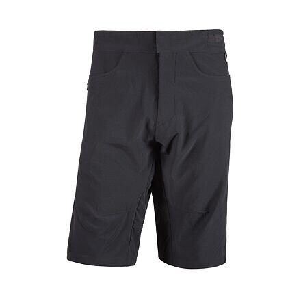 Fresh Trash Mens Rider Shorts