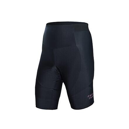 Fresh Trash Women's Core Shorts