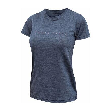 Fresh Trash Women's Merino