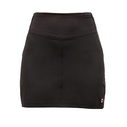 Fresh Trash Women's Rider Skirt
