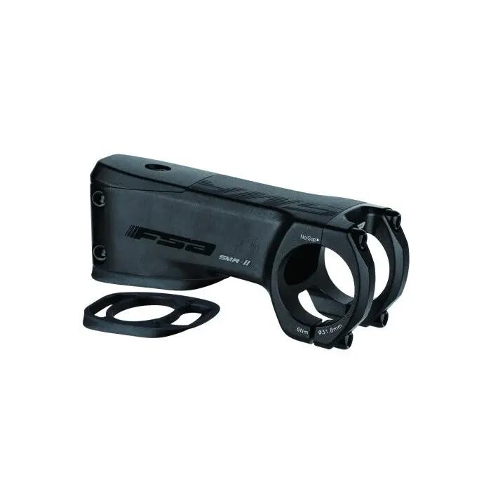 FSA představec Ns Smr-ii Alloy