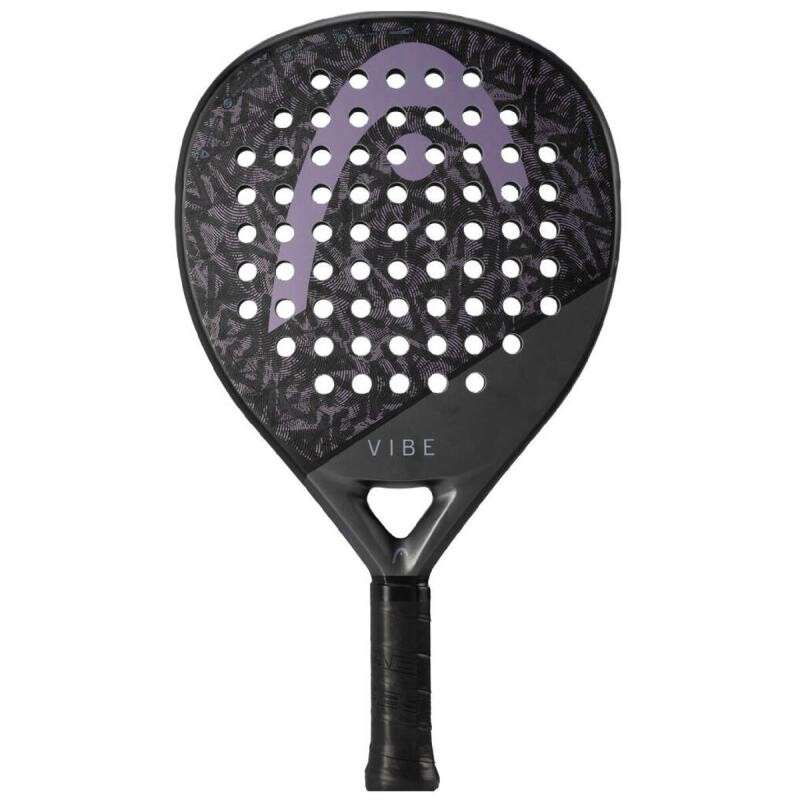 Head Vibe 2025 raketa na padel BKPU