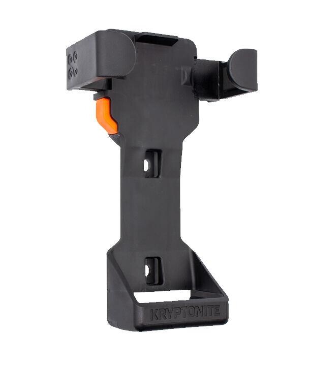 Kryptonite Evolution