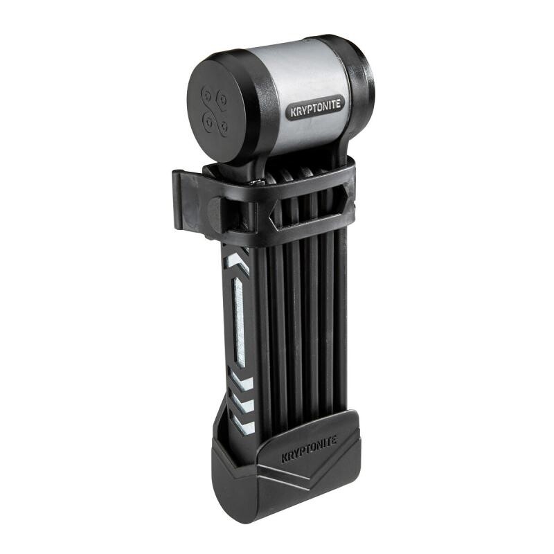 Kryptonite Kryptolok