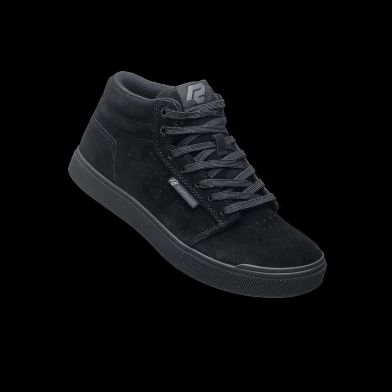 Ride Concepts Vice Mid