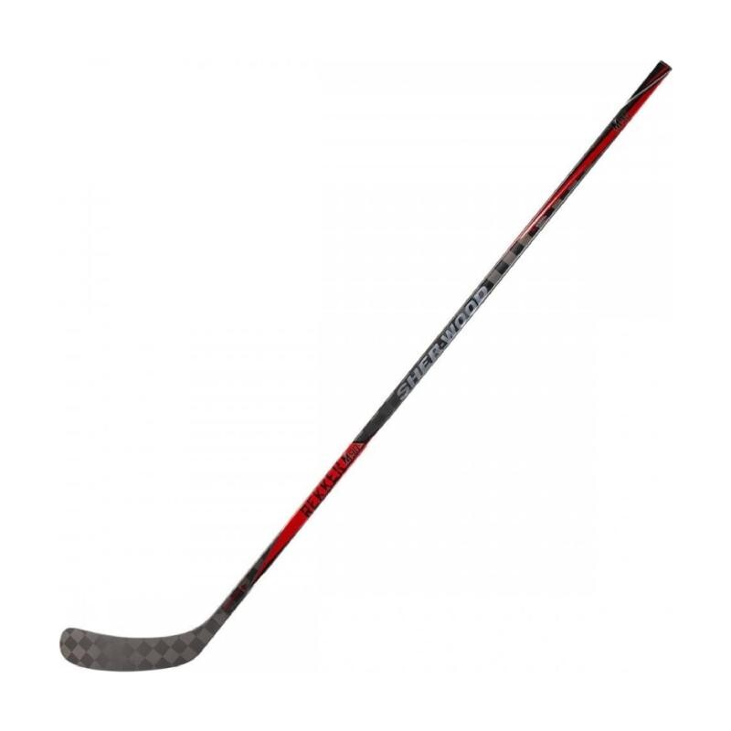 Sherwood Rekker M90 Team SR