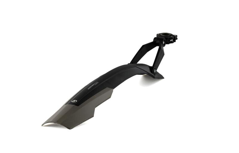 Simpla Adhd Long 27,5-29 Zadní blatník