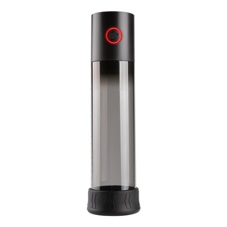 Vakuová pumpa OTOUCH Macho Work1 OTOUCH