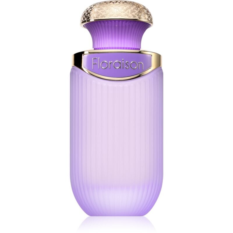 Jenny Glow Floraison parfémovaná voda unisex 100 ml