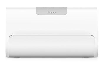 TP-Link Tapo H500
