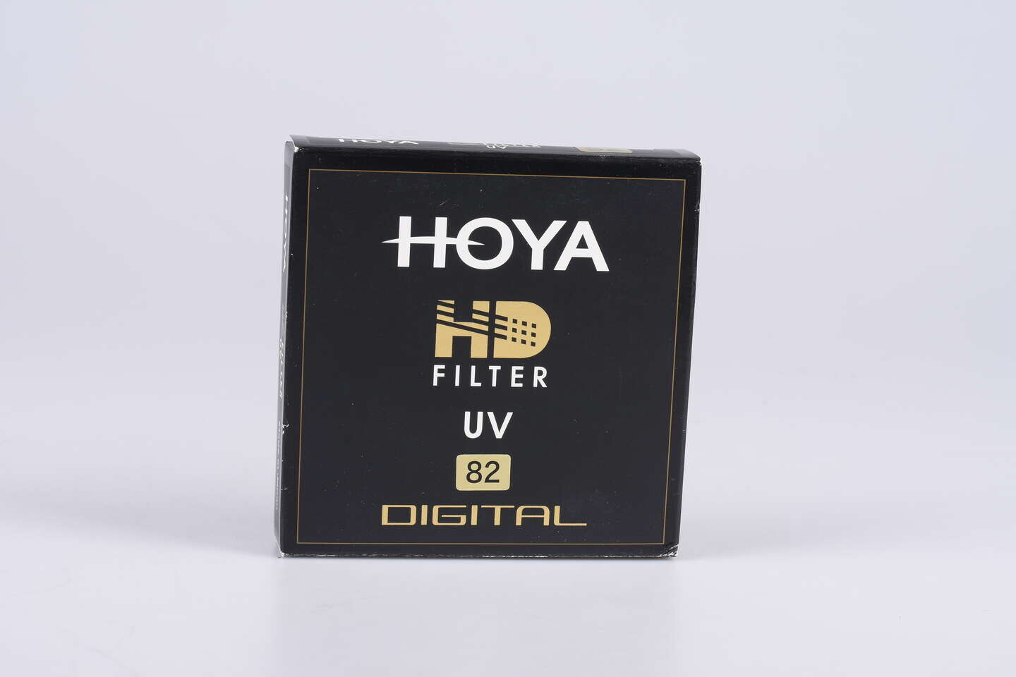 Hoya UV filtr HD 82 mm bazar