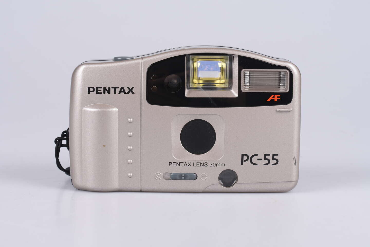 Pentax PC-55 bazar