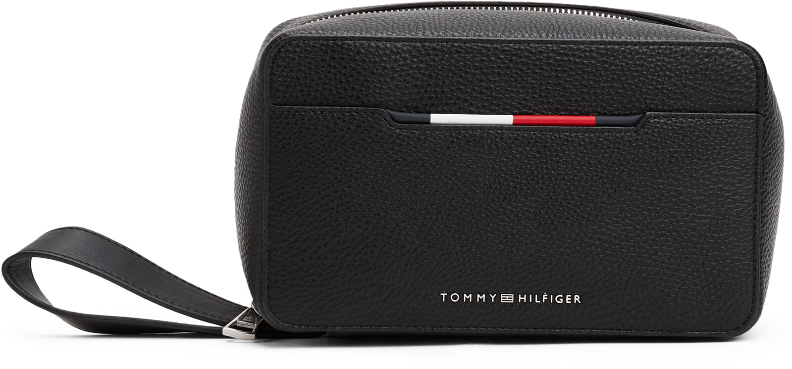 Tommy Hilfiger Kosmetická taška AM0AM13524BDS