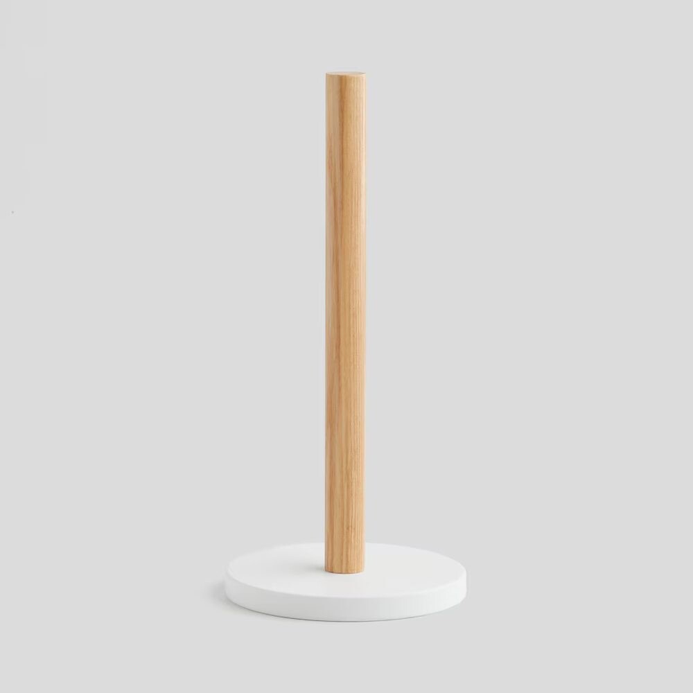 HOME & YOU Držák na papírové utěrky