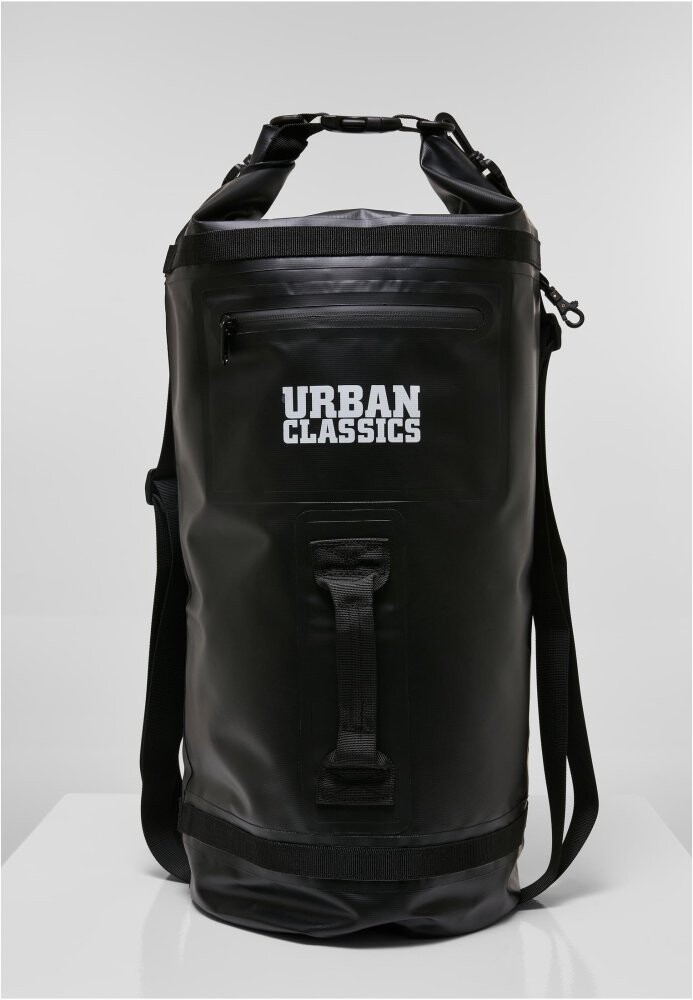 Adventure Dry Backpack