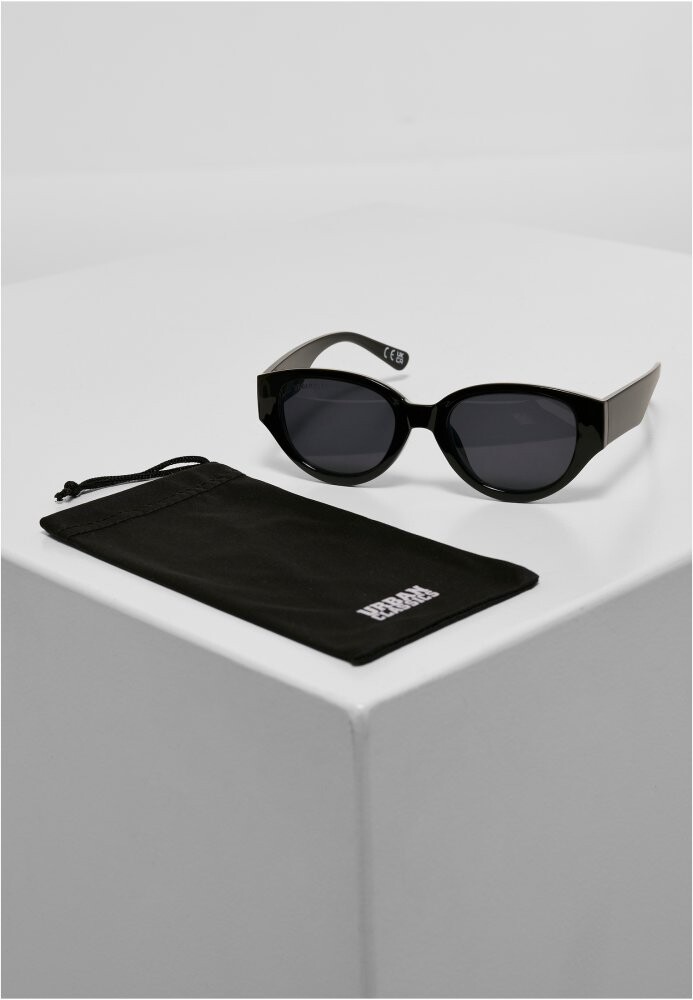 Sunglasses Santa Cruz