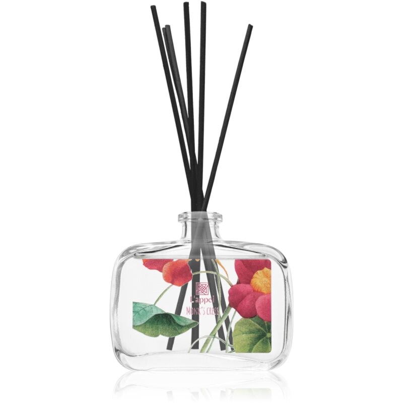 L'appel Monk's Cress aroma difuzér s náplní 120 ml