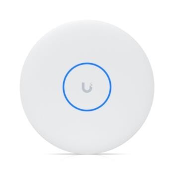 UBNT U7-Pro-XGS