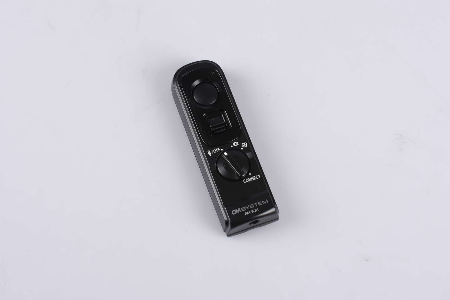 OM System dálkové ovládání RM-WR1 bazar