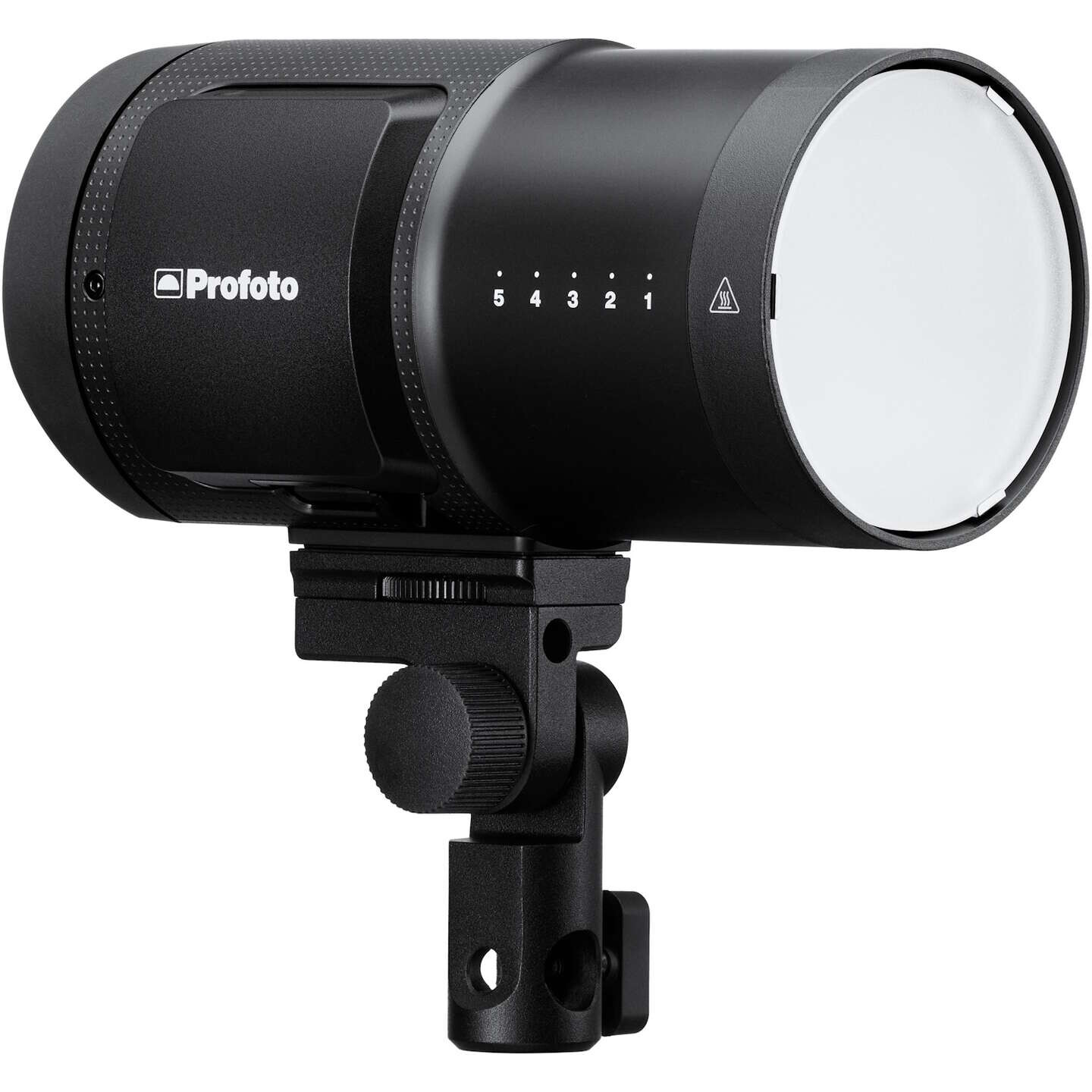 Profoto B20