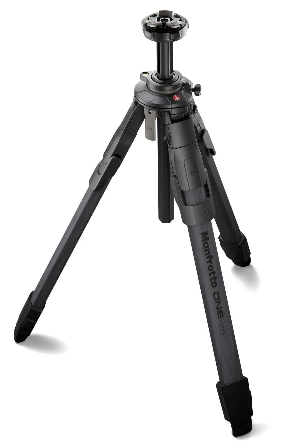 Manfrotto ONE Hybrid CF MTONEC