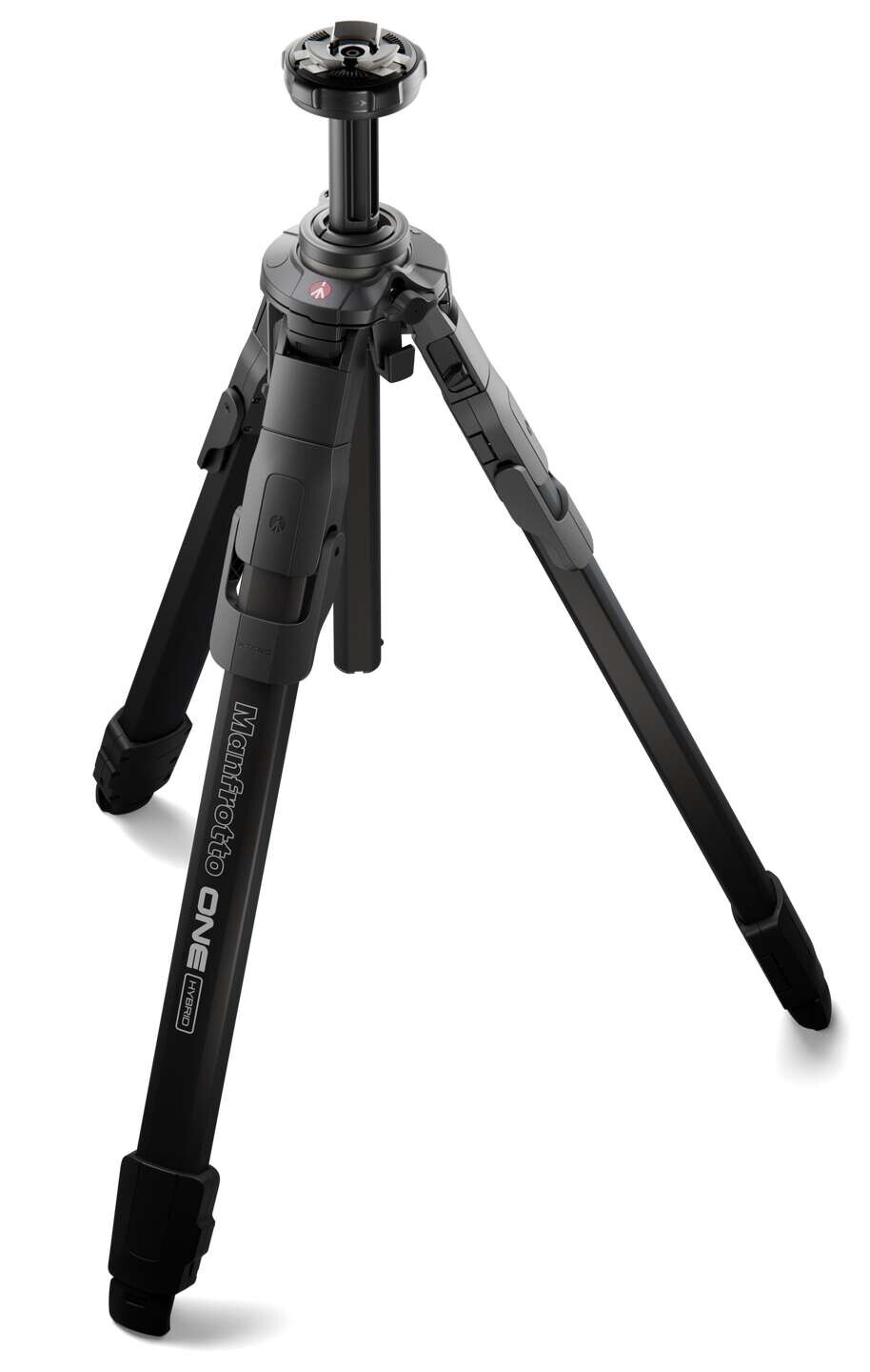 Manfrotto ONE Hybrid AL MTONEA