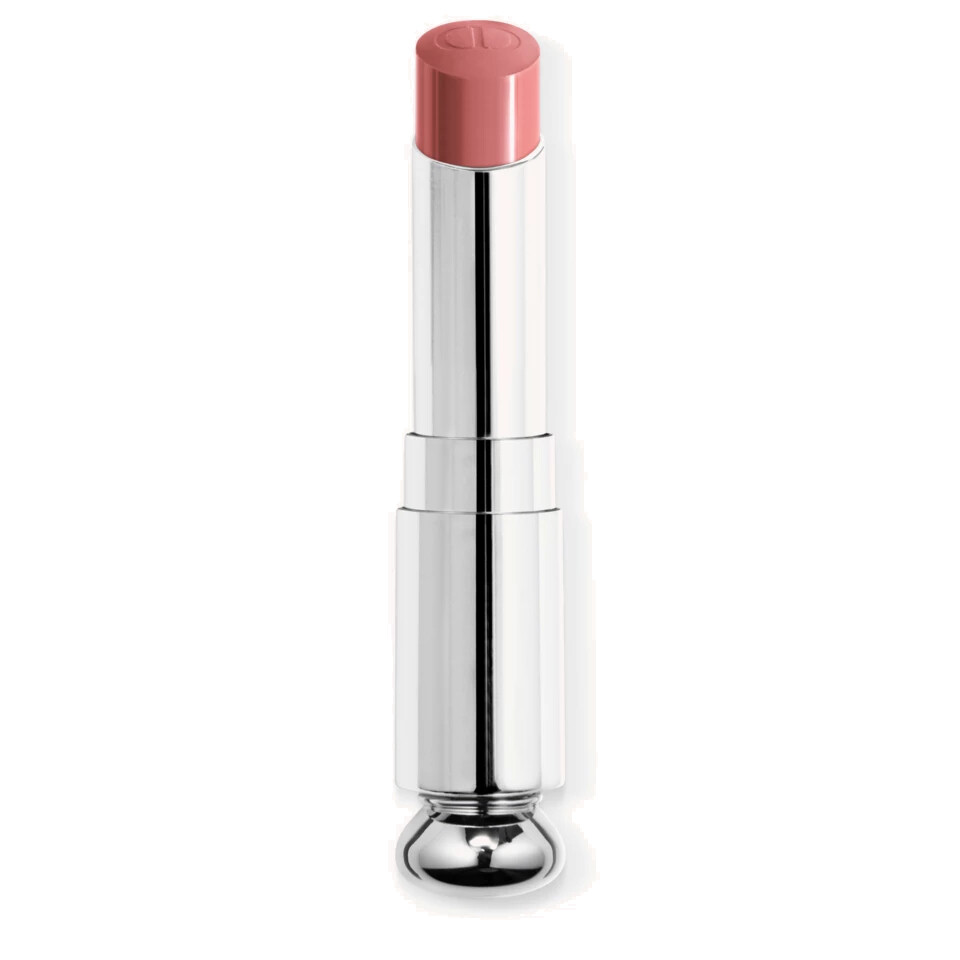 Dior Náplň do lesklé hydratační rtěnky Addict The Atelier of Dreams (Hydrating Shine Lipstick Refill) 3,5 g 250 Dior Charm