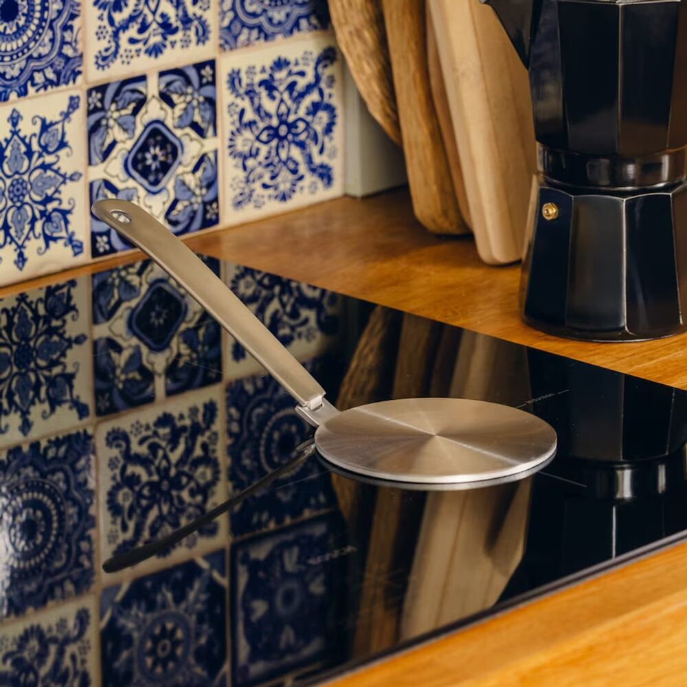 HOME & YOU Indukční podložka 12 cm