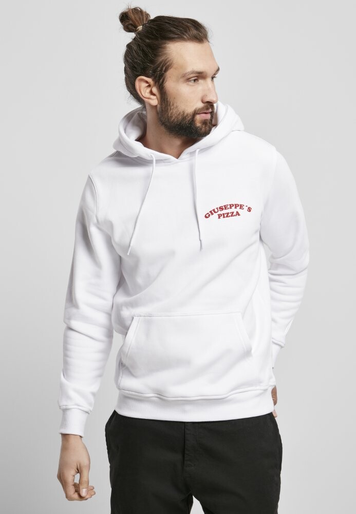 Giuseppe's Pizzeria Hoody M
