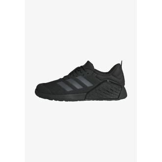 adidas Adidas boty Dropset 3 trainer M - black ID3861