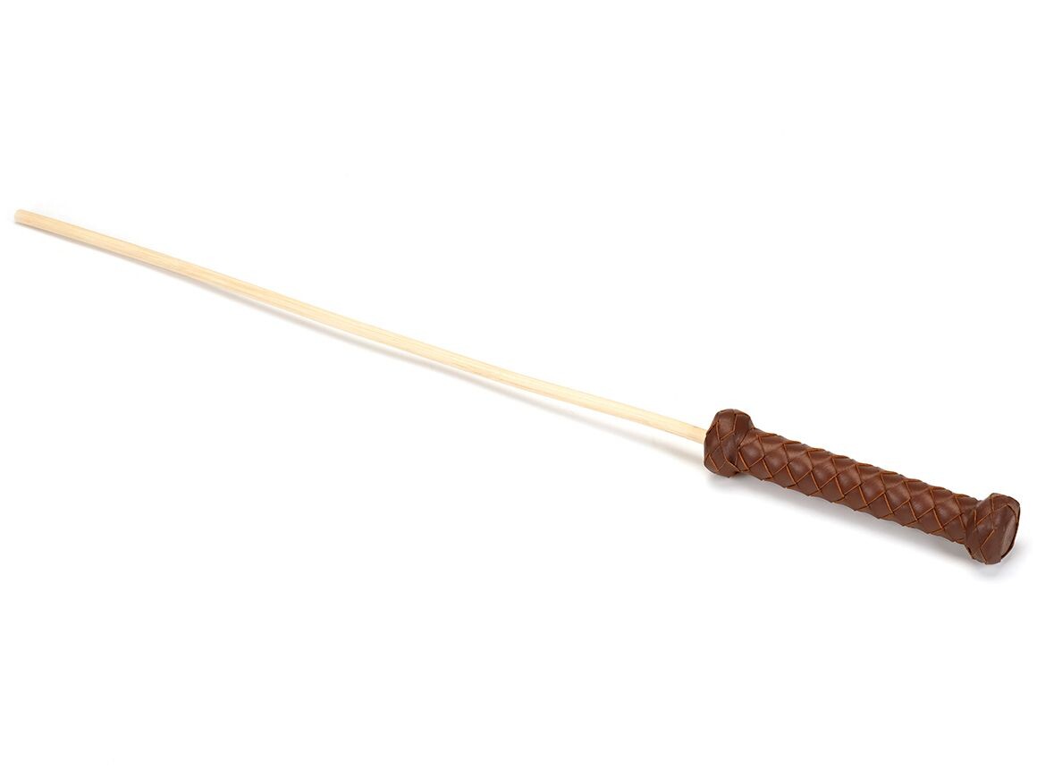 Liebe Seele Rákoska The Equestrian - Liebe Seele