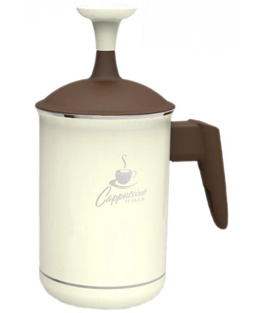 Pěnič mléka Pedrini Frother 1 litr