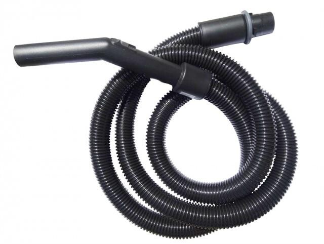 Hadice pro vysavač ZELMER Profi 1 kompletní s madlem