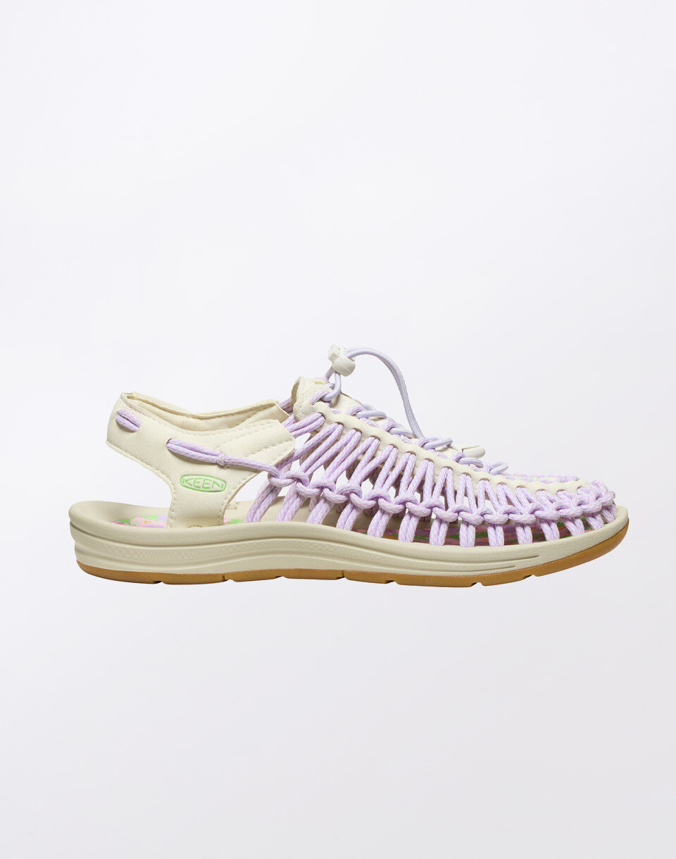 Keen Uneek Women mimosa 3 37,5