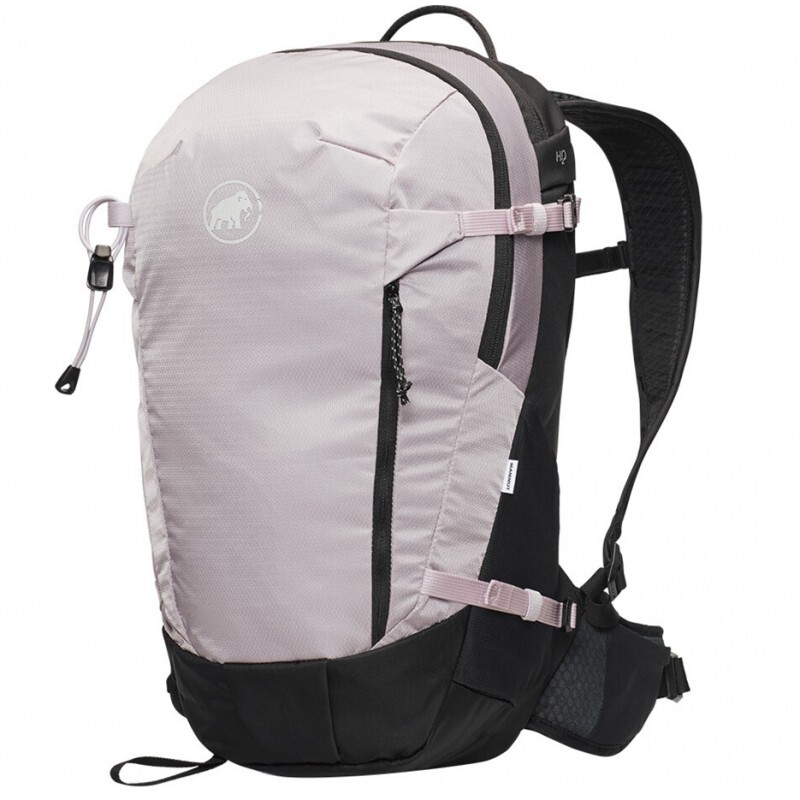 Mammut Trekkingový batoh Mammut Lithium 20 Women Alpine calamint