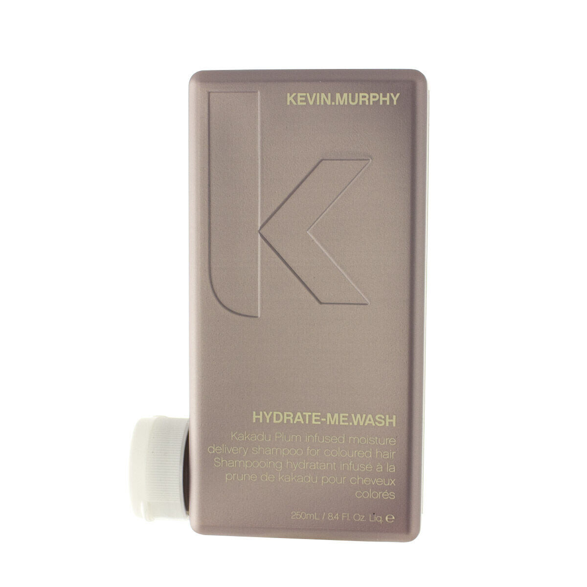 Kevin Murphy Hydrate-Me Wash šampon 250 ml unisex
