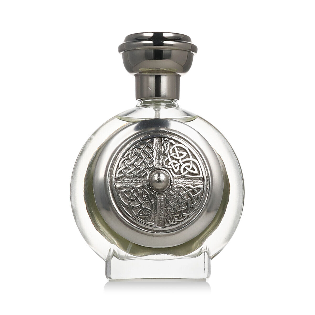 Boadicea the Victorious Energizer 100 ml parfémovaná voda unisex