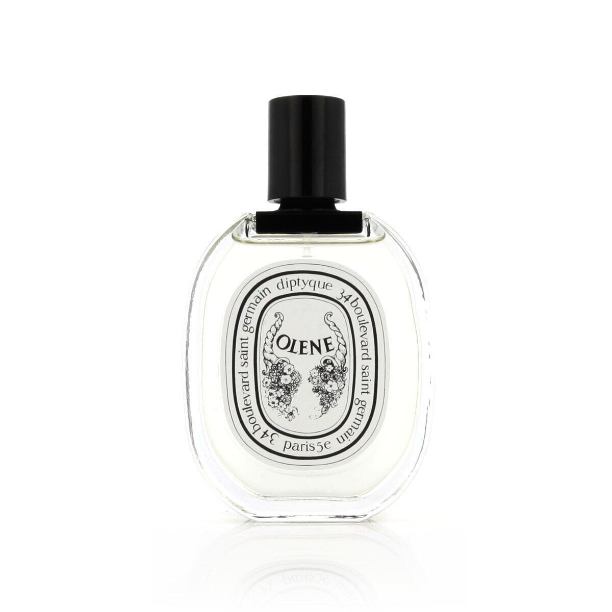 Diptyque Olene toaletní voda pro ženy 100 ml