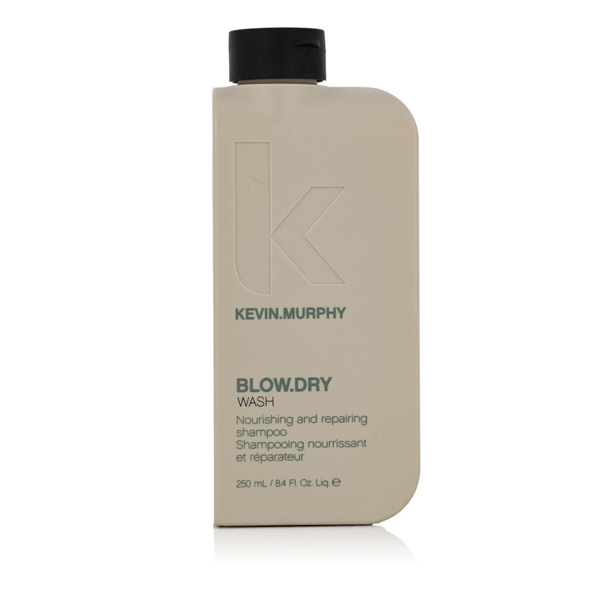 Kevin Murphy Blow.Dry Wash vyživující šampon 250 ml unisex