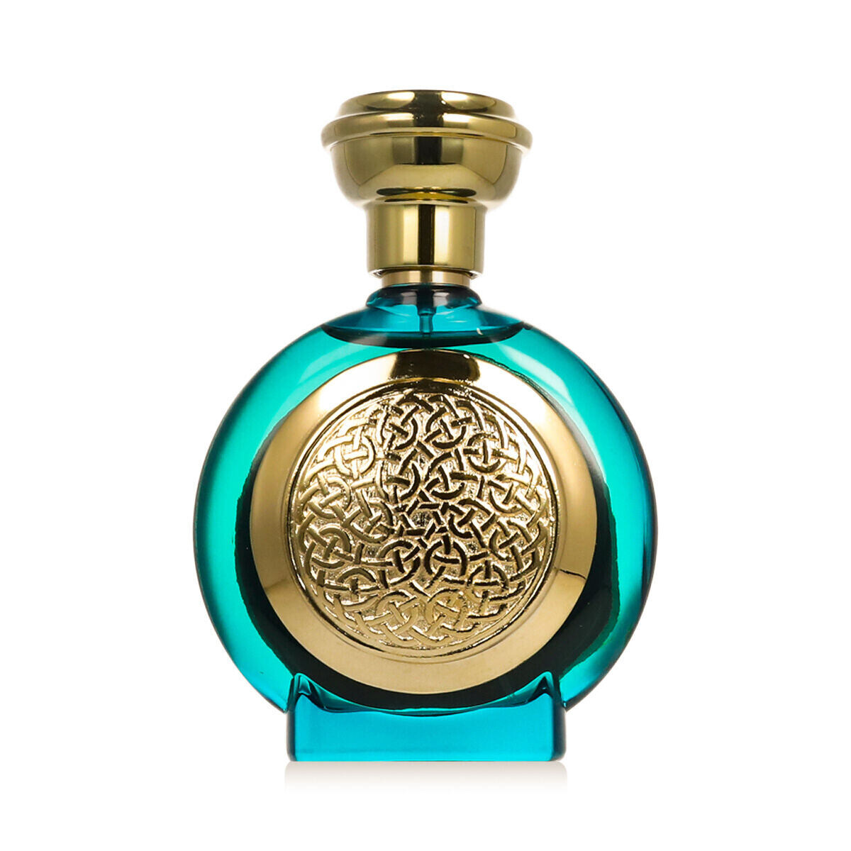 Boadicea the Victorious Vetiver Imperiale 100 ml parfém unisex