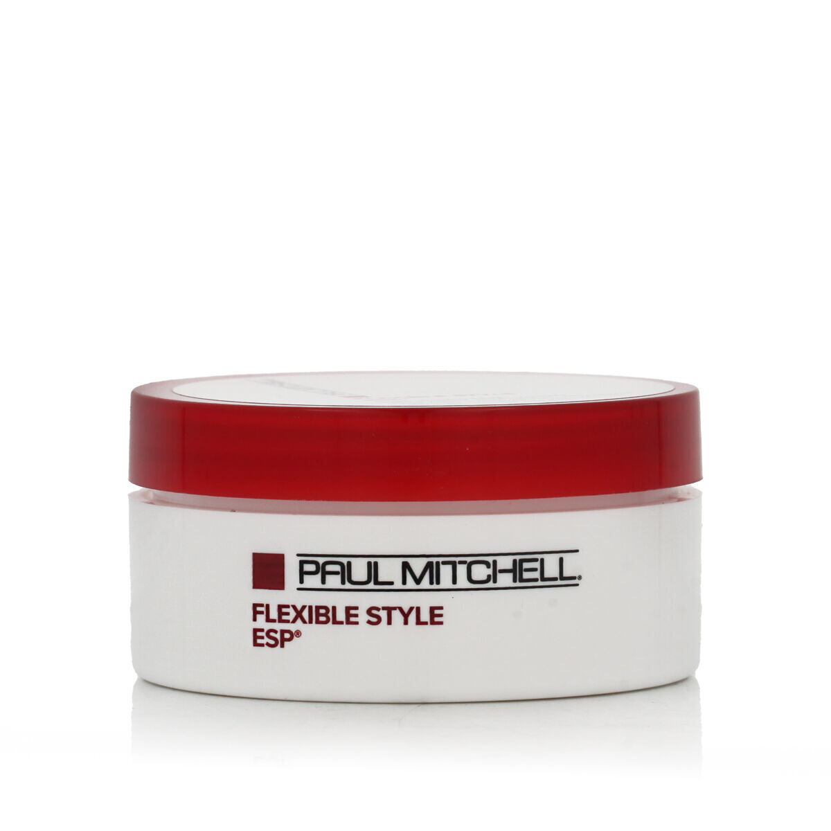 Paul Mitchell Flexible Style ESP elastická tvarující pasta na vlasy 50 g unisex